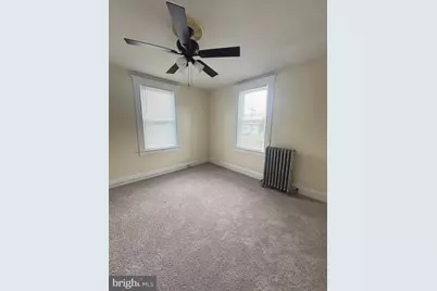 4301 Kolb Avenue #2ND FLOOR, Baltimore, MD 21206 - Photo 6