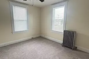 4301 Kolb Ave, Baltimore, MD 21206 - Photo 6