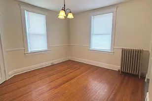 4301 Kolb Ave, Baltimore, MD 21206 - Photo 8