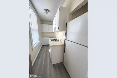 4301 Kolb Avenue #2ND FLOOR, Baltimore, MD 21206 - Photo 10