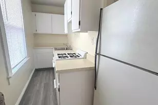4301 Kolb Ave, Baltimore, MD 21206 - Photo 10