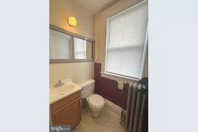 4301 Kolb Avenue #2ND FLOOR, Baltimore, MD 21206 - Photo 12
