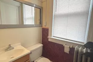 4301 Kolb Ave, Baltimore, MD 21206 - Photo 12