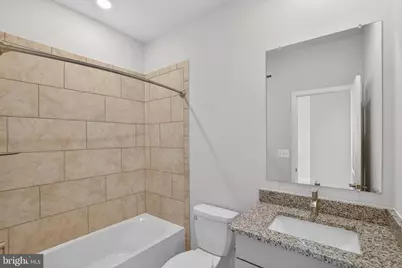 504 Willowshire Street, Middle River, MD 21220 - Photo 14