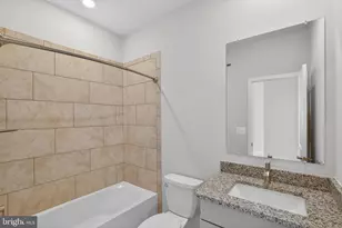 504 Willowshire St, Middle River, MD 21220 - Photo 14