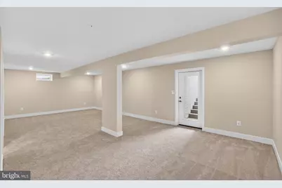 504 Willowshire Street, Middle River, MD 21220 - Photo 16