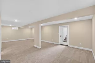504 Willowshire St, Middle River, MD 21220 - Photo 16