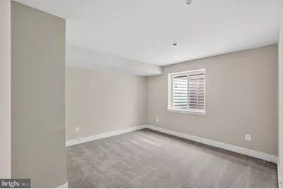 504 Willowshire Street, Middle River, MD 21220 - Photo 12