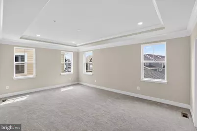 504 Willowshire Street, Middle River, MD 21220 - Photo 6