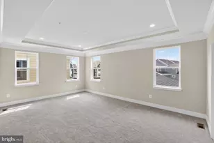 504 Willowshire St, Middle River, MD 21220 - Photo 6