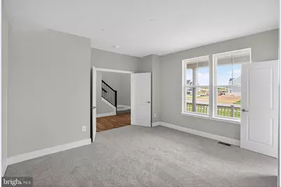 504 Willowshire Street, Middle River, MD 21220 - Photo 2