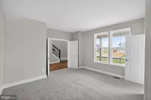 504 Willowshire St, Middle River, MD 21220 - Photo 2