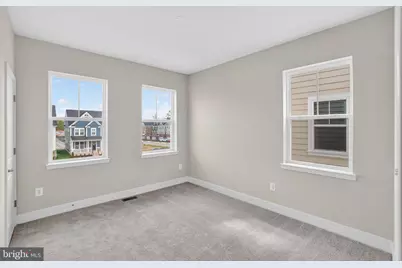 504 Willowshire Street, Middle River, MD 21220 - Photo 10