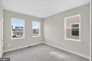 504 Willowshire St, Middle River, MD 21220 - Photo 10