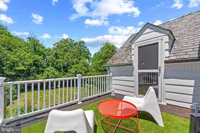 6314 Bellona Avenue, Baltimore, MD 21212 - Photo 24