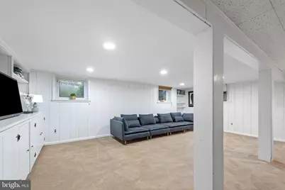 6314 Bellona Avenue, Baltimore, MD 21212 - Photo 30