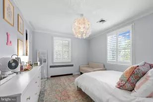 6314 Bellona Ave, Baltimore, MD 21212 - Photo 26