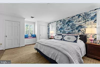 6314 Bellona Avenue, Baltimore, MD 21212 - Photo 18