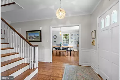 6314 Bellona Avenue, Baltimore, MD 21212 - Photo 4