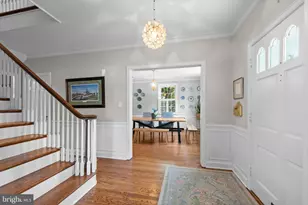 6314 Bellona Ave, Baltimore, MD 21212 - Photo 4
