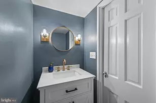 6314 Bellona Ave, Baltimore, MD 21212 - Photo 16