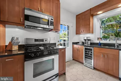 6314 Bellona Avenue, Baltimore, MD 21212 - Photo 10