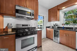 6314 Bellona Ave, Baltimore, MD 21212 - Photo 10