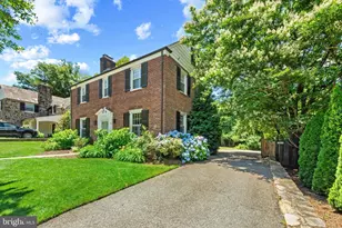 6314 Bellona Ave, Baltimore, MD 21212 - Photo 2