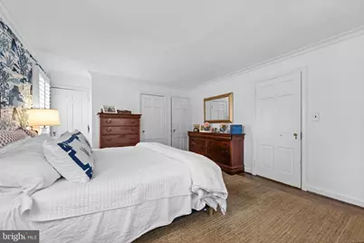 6314 Bellona Avenue, Baltimore, MD 21212 - Photo 20