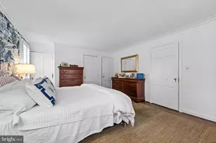 6314 Bellona Ave, Baltimore, MD 21212 - Photo 20