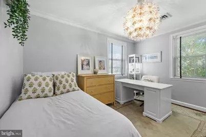 6314 Bellona Avenue, Baltimore, MD 21212 - Photo 28