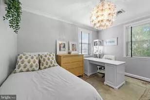 6314 Bellona Ave, Baltimore, MD 21212 - Photo 28