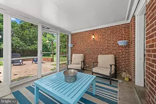 6314 Bellona Ave, Baltimore, MD 21212 - Photo 8