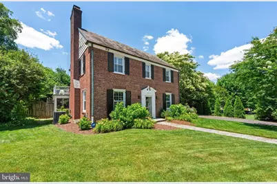 6314 Bellona Avenue, Baltimore, MD 21212 - Photo 32