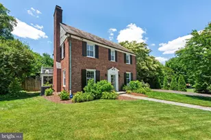 6314 Bellona Ave, Baltimore, MD 21212 - Photo 32