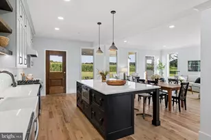 3319 Mt Carmel Rd, Upperco, MD 21155 - Photo 12