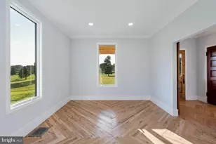 3319 Mt Carmel Rd, Upperco, MD 21155 - Photo 20