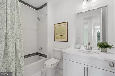 3319 Mount Carmel Road, Upperco, MD 21155 - Photo 26