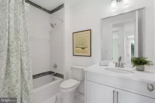3319 Mt Carmel Rd, Upperco, MD 21155 - Photo 26