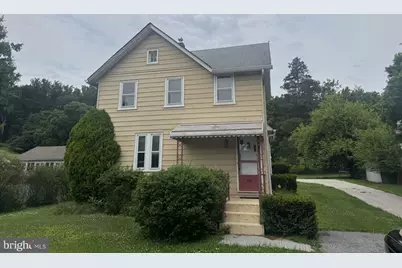 508 Warren Road, Cockeysville, MD 21030 - Photo 1