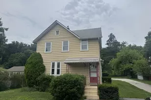 508 Warren Rd, Cockeysville, MD 21030 - Photo 1