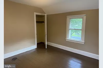 508 Warren Road, Cockeysville, MD 21030 - Photo 16