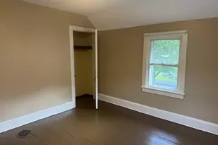 508 Warren Rd, Cockeysville, MD 21030 - Photo 16