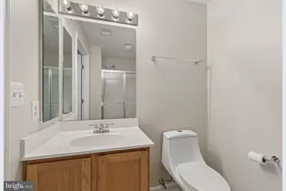5051 Marchwood Court #6J, Perry Hall, MD 21128 - Photo 16