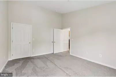 5051 Marchwood Court #6J, Perry Hall, MD 21128 - Photo 22