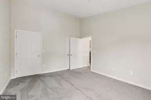 5051 Marchwood Ct, Perry Hall, MD 21128 - Photo 22