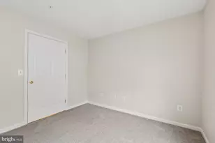 5051 Marchwood Ct, Perry Hall, MD 21128 - Photo 30