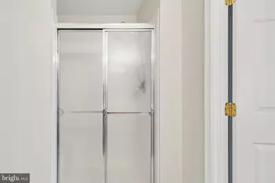 5051 Marchwood Court #6J, Perry Hall, MD 21128 - Photo 20