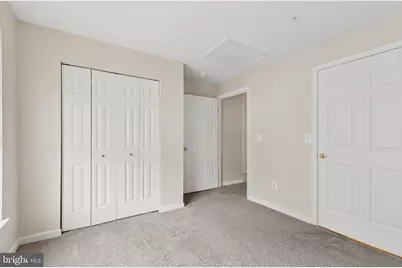 5051 Marchwood Court #6J, Perry Hall, MD 21128 - Photo 24