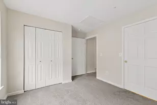5051 Marchwood Ct, Perry Hall, MD 21128 - Photo 24